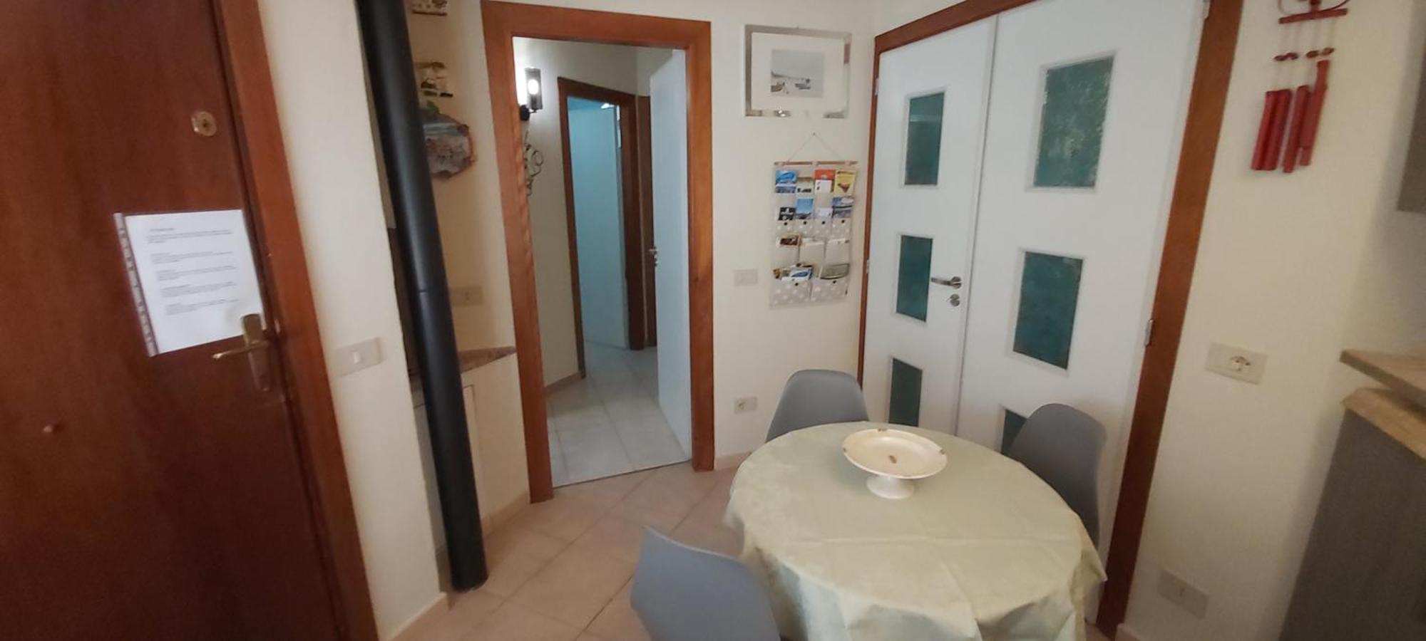 Villa La Perla Della Conca D'Oro Palermo Exterior foto
